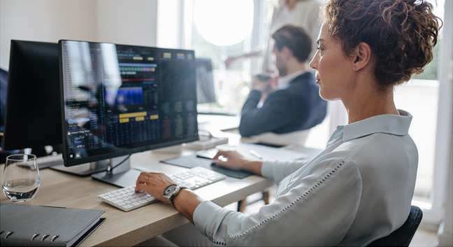 = Khmer Subtitling Specialists