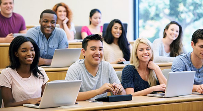 Khmer e-learning subtitling