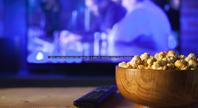 Khmer subtitling rates