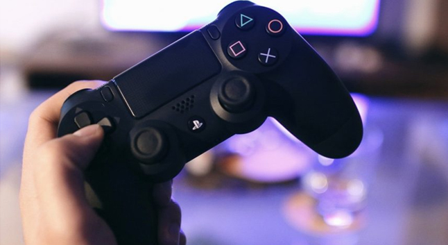 Khmer video game subtitling